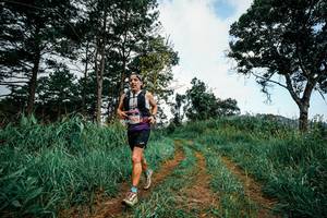 BIB: 
                            <button type="button" onclick="openModal(26025012)" class="btn btn-primary btn-sm float-right btn-popup" data-toggle="modal" data-target=".modal-high-quality">
                        <i class="fas fa-shopping-cart"></i> Add to Cart
                    </button>
                                            <button type="button" onclick="isThisMe(26025012, true)" class="btn btn-success btn-sm float-right btn-popup btn-isme hidden" data-toggle="tooltip" data-placement="bottom" title="นี่คือรูปของคุณใช่ไหม คลิกที่นี่เพื่อเอาเข้าอัลบั้ม">
                        <i class="fas fa-plus"></i> Add to album
                    </button>
                    <button type="button" onclick="isThisMe(26025012, false)" class="btn btn-warning btn-sm float-right btn-popup btn-isnotme hidden">
                        <i class="fas fa-ban"></i> Remove from album
                    </button>